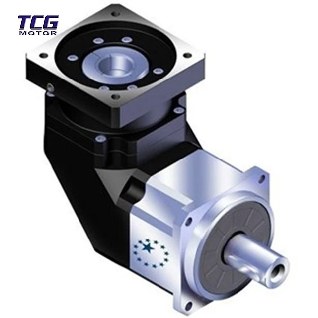 Nema 34 Planetary Gearbox suppliers